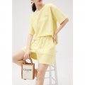 Sunbeam Chill Set